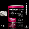 GREAT WALL 98 Ivory White металлик автоэмаль MEGAMIX (0,85л)