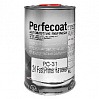 отвердитель PC-31 быстрый для грунта PERFECOAT (1л)