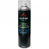 проявочное покрытие порошковая №7 черная AUTOP PROFESSIONAL (аэрозоль, 650мл)