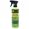 очиститель шин и колес 106 YELLOW DEGREASER 3D (спрей, 473мл)