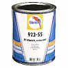 лак матовый MS акриловый 923-55 GLASURIT (0,75л)