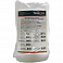 пленка укрывная защитная 5х7м 7мкм TESKOM