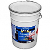 4000 компонент краски биндер BASECOAT PRO DYNACOAT(20л)