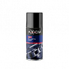смазка cухая PTFE AXIOM (аэрозоль, 140мл)