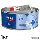шпатлевка универсальная UNI RGM (1,0кг)