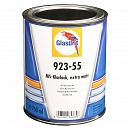 лак матовый MS акриловый 923-55 GLASURIT (0,75л)