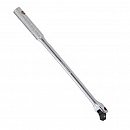 вороток прямой с карданом 1/2" 450мм AMPRO