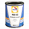 лак матовый MS акриловый 923-55 GLASURIT (0,75л)