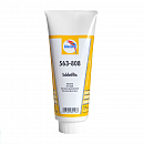 паста матирующая 563-808 GLASURIT (375мл)