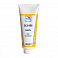 паста матирующая 563-808 GLASURIT (375мл)