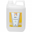 очиститель антистатический 700-1 GLASURIT (5л)