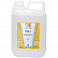 очиститель антистатический 700-1 GLASURIT (5л)