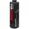 антикор для скрытых полостей ML евробаллон SERVICE MASTERWAX (1л)