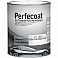 1840/3,75 металлик яркий Extra Fine Bright Silver компонент автоэмали PERFECOAT (3,75л)
