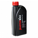 мовиль антикоррозионный ЦИНК MASTERWAX (1л)