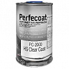 лак HS 2+1 стандартный PC-2000 без отвердителя PERFECOAT (1,0л)
