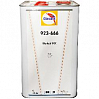 лак HS 2+1 полиуретановый 923-666 без отвердителя GLASURIT (5л)