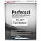 отвердитель быстрый PC-6671 для лака Mirror Effect PC-2800  PERFECOAT (2,5л)