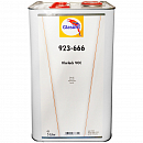 лак HS 2+1 полиуретановый 923-666 без отвердителя GLASURIT (5л)