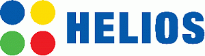 Выгодное предложение на металлики MOBIHEL